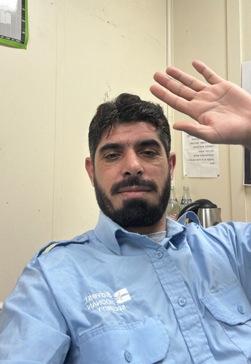 Abdullah (@abdullah1628) — my photo № 2