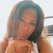 Yumilka 43 Montevidéu