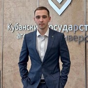 Anton 21 Краснодар