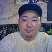 HaeBitChan 38 Seoul