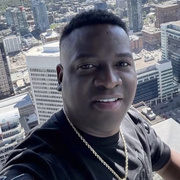 Vladimir 41 Edmonton