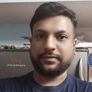 Khizer 33 Hyderabad