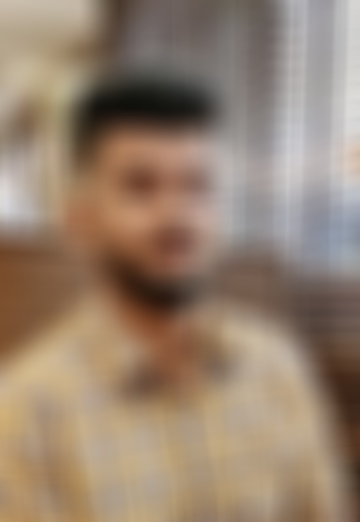My photo - Sushant, 33 from Mumbai (@sushant109)