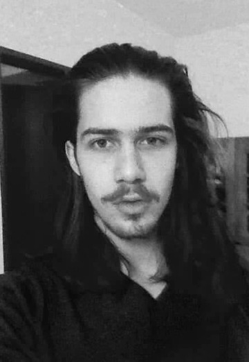 George (@george5161) — my photo № 1