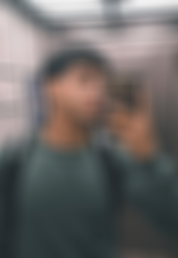 Mi foto- Franco, 23 de Campolide (@franco422)