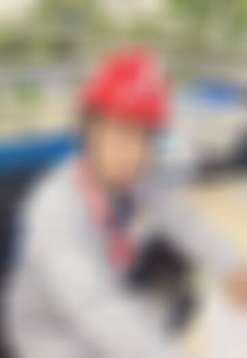 My photo - Name, 31 from Suzhou (@name9690)