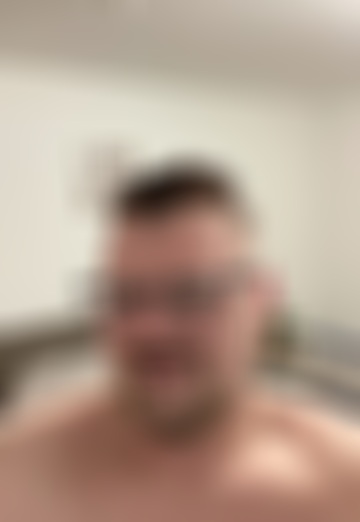 Mein Foto - Sebastian, 43 aus Friedrichshafen (@sebastian918)