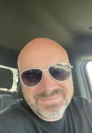 My photo - Devlen, 41 from Chattanooga (@devlen0)