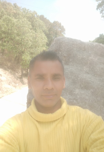 Desi Tibeyan (@desitibeyan) — my photo № 1