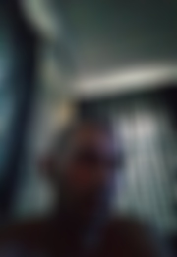 Моя фотография - Армен Саакян, 49 из Ростов-на-Дону (@armensaakyan7)