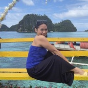 Bri 27 Manila