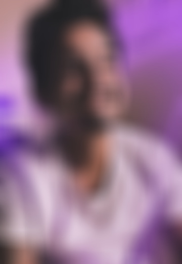 My photo - Arindom, 31 from Gurugram (@arindom)