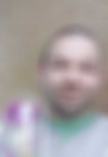 My photo - Brad Hudson, 50 from Middletown (@bradhudson0)