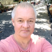 Oleg 56 Buenos Aires