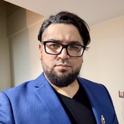 Alberto 36 La Serena