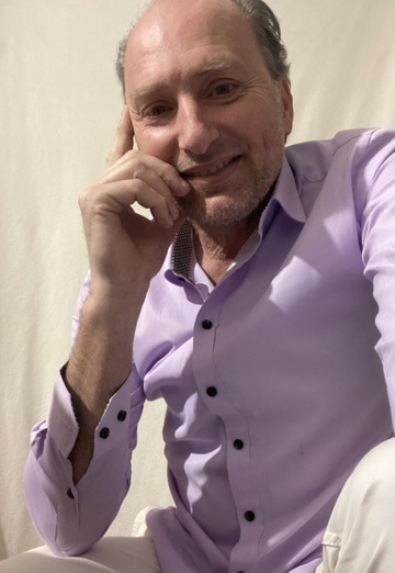 Mein Foto - David, 54 aus Köln (@david47724)