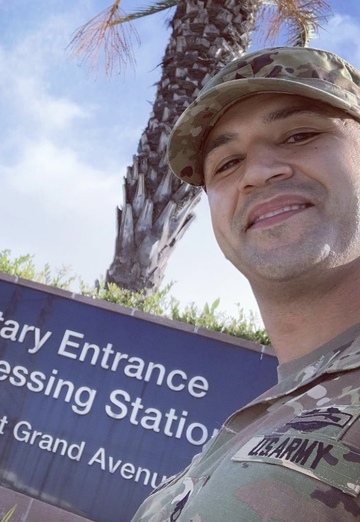 My photo - Keith, 45 from Flekkefjord (@keith307)