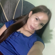 Zindy 24 Manila