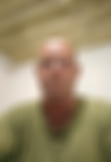 My photo - Petor, 54 from Rostov-on-don (@petor184)