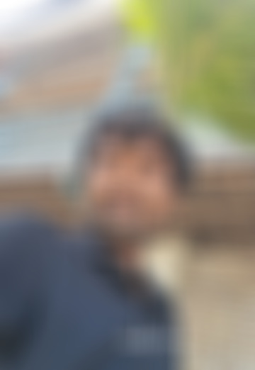 My photo - Ankit, 37 from Mumbai (@ankit1607)