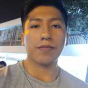 Jose 29 Lima