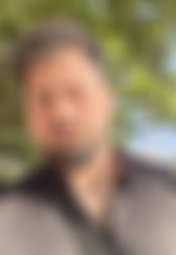 Benim fotoğrafım - Ahmed, 27  İstanbul şehirden (@ahmed23764)