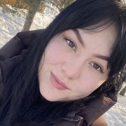 Gulnaz 24 Ufa