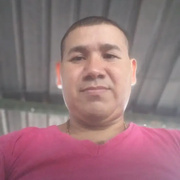 Freddy 43 Managua
