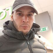 Yoandry 35 Mytishchi