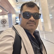 Vishvanath 23 Doha