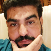 Nitish saini 35 Jalandhar