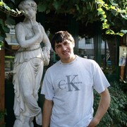 Artur 45 Vienna