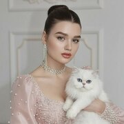 Zara 24 Simferopol