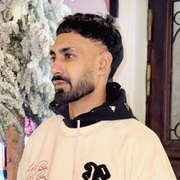Mantaj Singh 25 Moscow