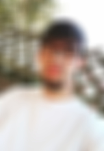 My photo - Youness, 23 from Rüdesheim am Rhein (@youness103)