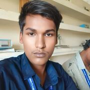 Abishek 20 Chennai
