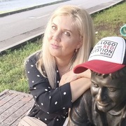 Natalia 52 Омск
