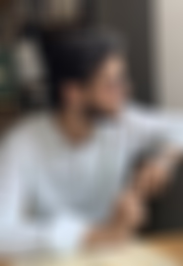 My photo - Ben, 26 from Delhi (@ben3551)