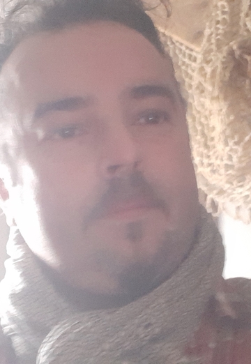 DAVID (@david40959) — ma photo n°. 2