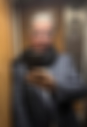 My photo - Cesar Serrano, 69 from Seattle (@cesarserrano0)