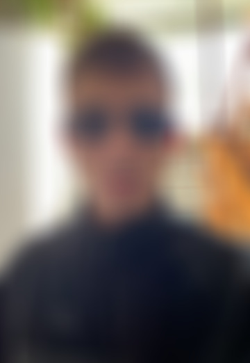 My photo - Márk, 20 from Gödöllő (@mark36812)