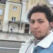 Ali 24 Kyiv