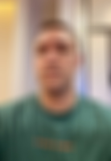 My photo - Baran, 42 from Istanbul (@baran348)