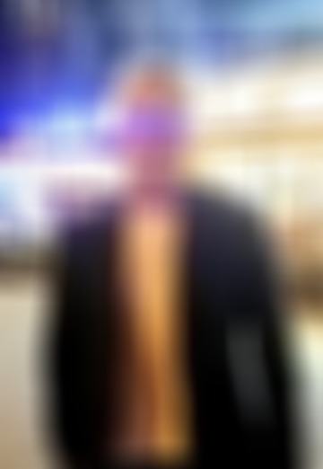 Benim fotoğrafım - Özgür, 46  Toronto şehirden (@zgr137)
