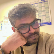 Mehul 38 Limerick
