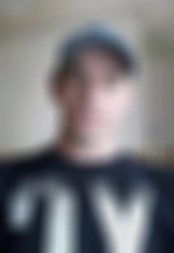 My photo - anatolij, 43 from Dnipropetrovsk (@anatolij768)