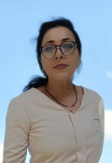 Нататусенька (@natali79964) — моя фотография № 7