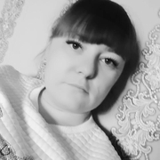 Liliya 33 Blagoveshchensk