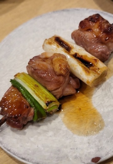 Hiro (@hiro75) — my photo № 4