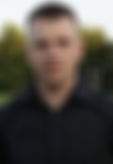 My photo - Szymon, 23 from Sieradz (@szymon37)